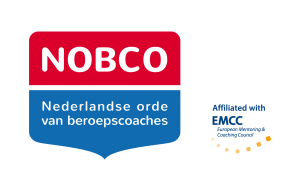 Coaching Zoetermeer - NOBCO