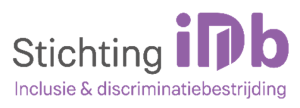 Stichting voor inclusie en discriminatiebestrijding