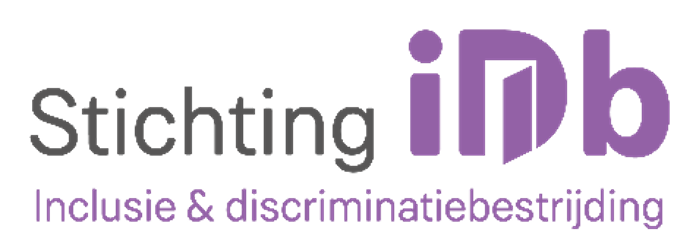 Stichting voor inclusie en discriminatiebestrijding
